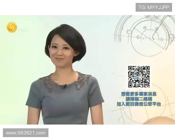 凤凰中文台高清直播：实时畅享精彩节目