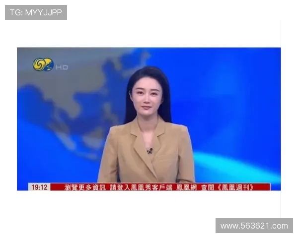 东方卫视凤凰直播全新上线，精彩节目不容错过