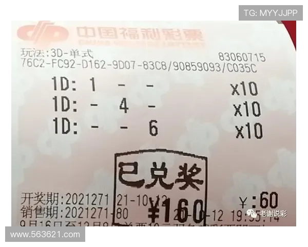 第88期3D开奖结果最新公布，快来看看你中奖了吗？